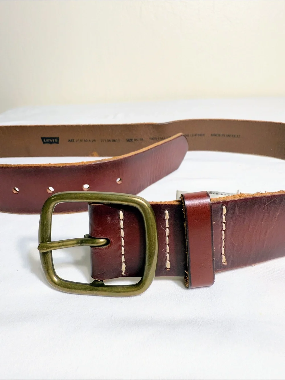 Levis levi’s classic